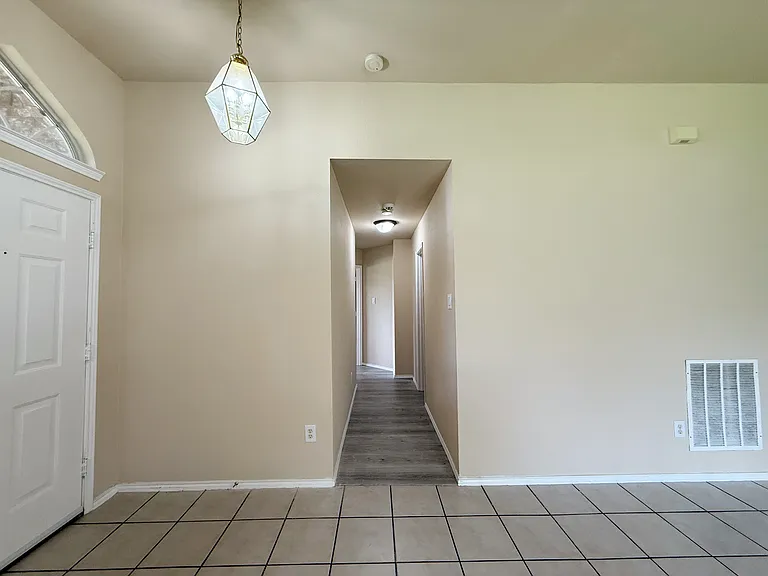 6000 Arlington Dr — Photo 27