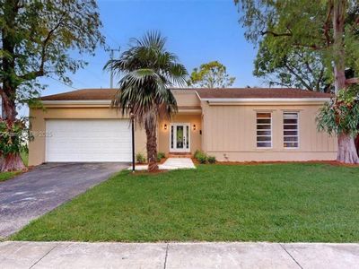 10251 SW 80th St, Miami, FL, 33173