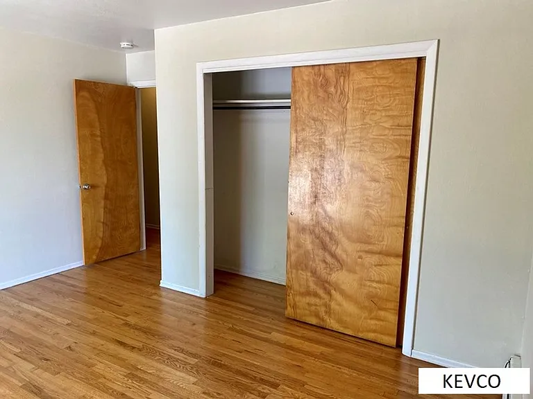 1101 Ponderosa Dr — Photo 25