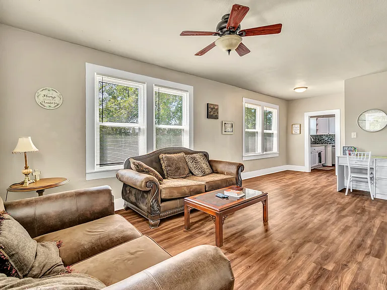216 Jack Borden Way — Photo 8