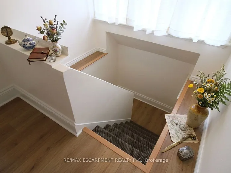22 Blake St #5 — Photo 6