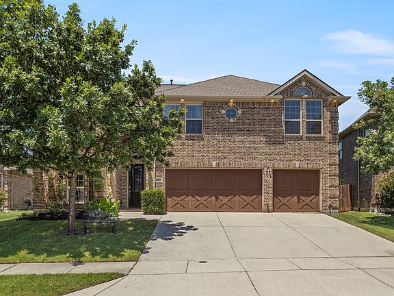 2nd image of 13909 Sparrow Hill Dr