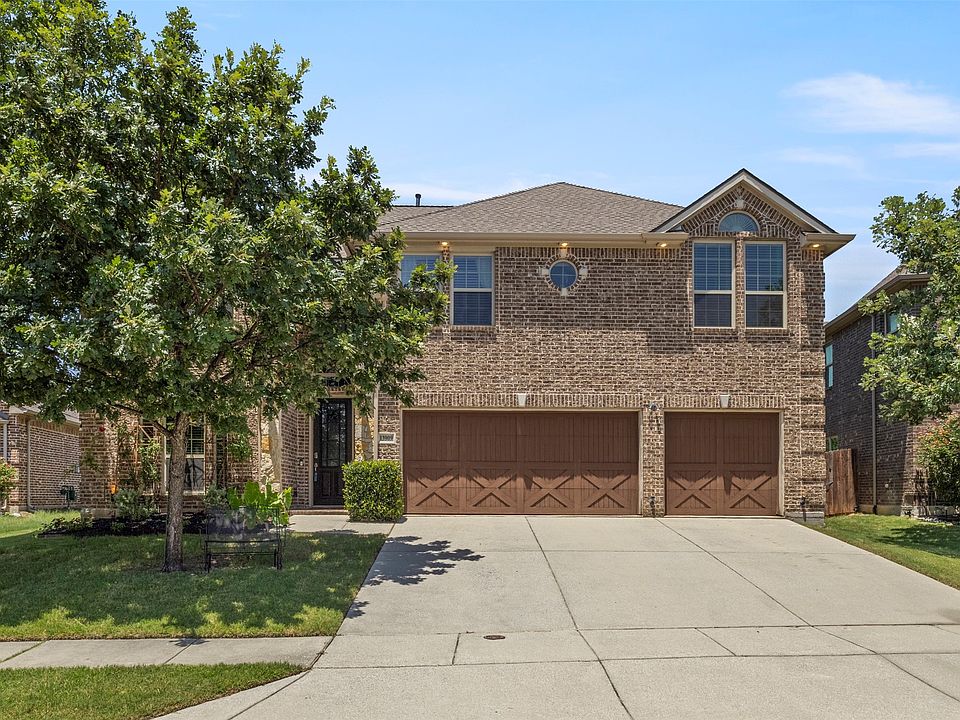 1st image of 13909 Sparrow Hill Dr