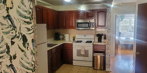 Rented by Obiajula Ugbomah, LREB