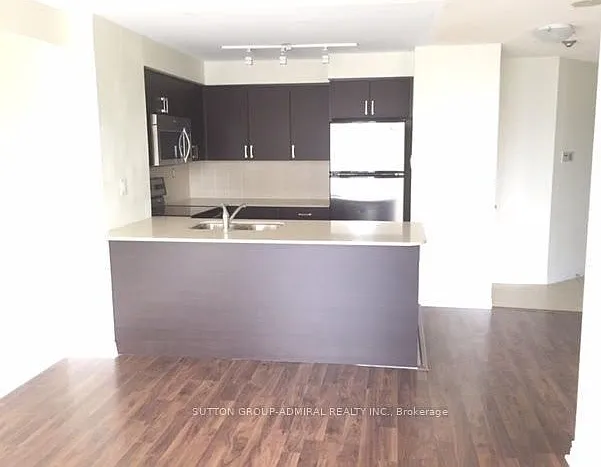 1 bed, $2,400 — Photo 2