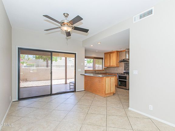 5th image of 1235 N Sunnyvale Street #94