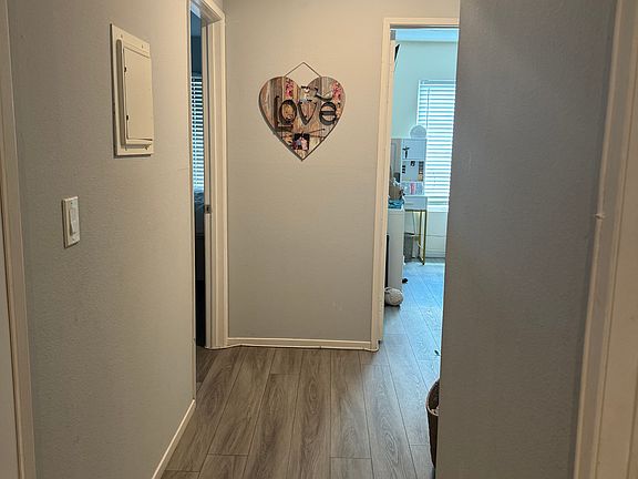 5th image of 2321 Highbury Ave APT 58