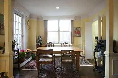 Sold by Level Group