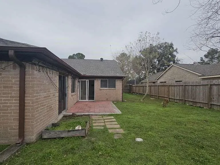 7222 Northleaf Dr — Photo 21