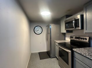 2032 Juanita St, Decatur, GA 30032