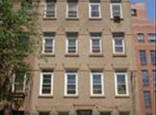 212 9th St #101, Jersey City, NJ 07302