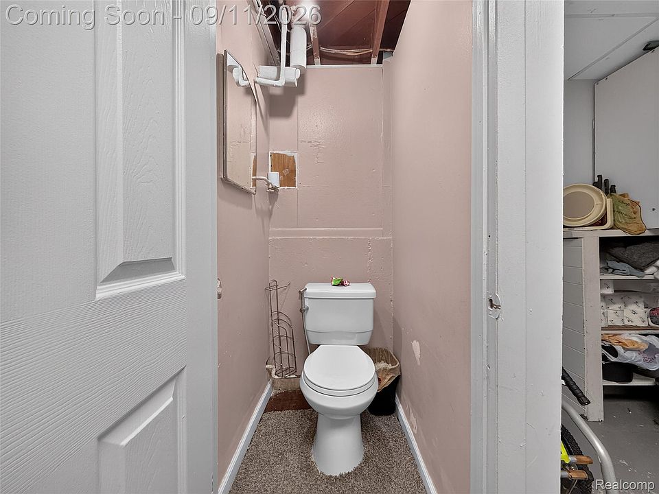 5418 Harding St, photo 22