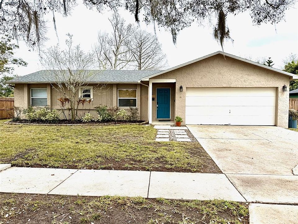1st image of 1197 VILLAGE FOREST PLACE