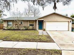 1197 Village Forest Pl, Winter Park, FL 32792