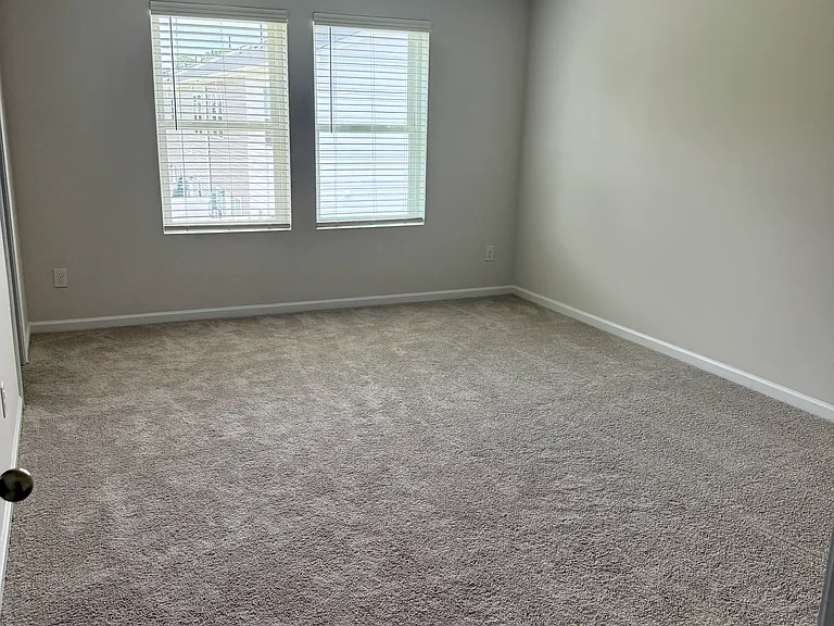 214 Audra Faye Ln — Photo 9