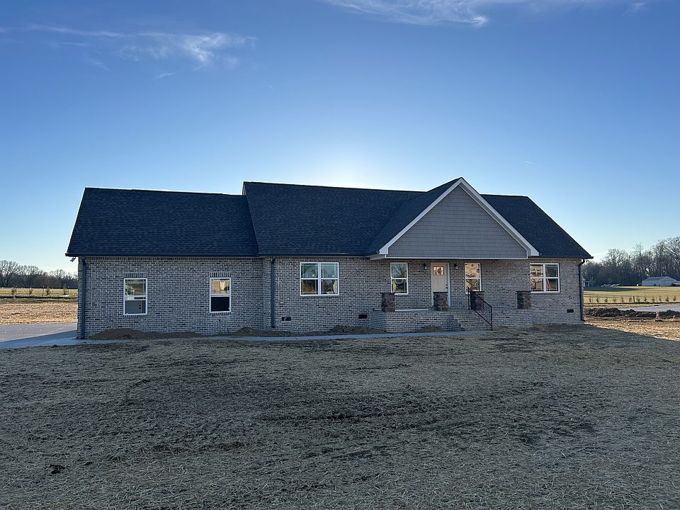 2nd image of 241 Big Sky Dr Lot 13