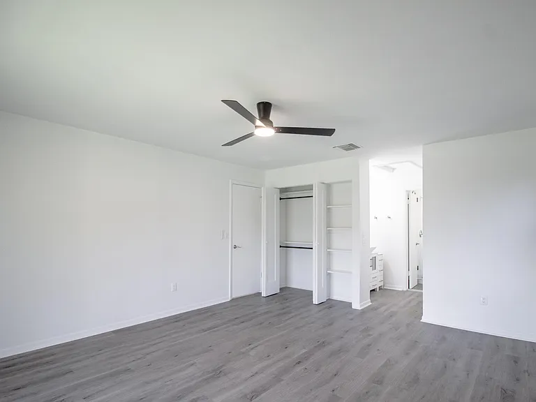 13055 Albright Ct #20 — Photo 6