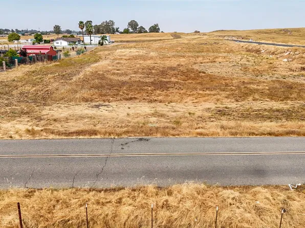 0 Road 38, Madera, CA 93636