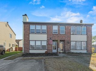 11 Ptolemy Ct, Sewell, NJ 08080