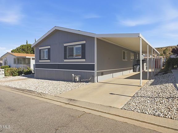 3rd image of 5200 Entrar Dr Spc 134