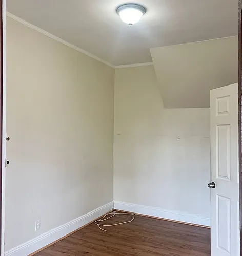 54 Wolf Pl #2 Photo 1