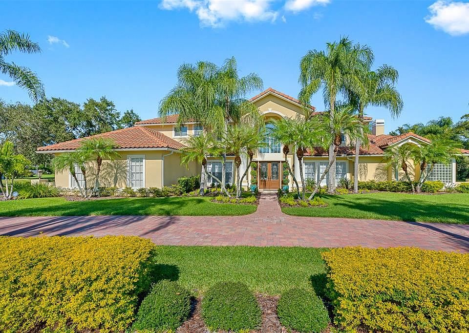 1st image of 4115 Highland Park Cir