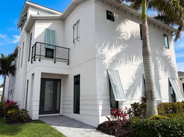5935 Redbay Blvd, Bradenton, FL 34210