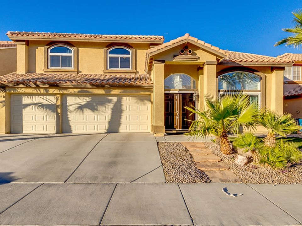 1st image of 9108 Teal Lake Ct