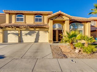 9108 Teal Lake Ct, Las Vegas, NV 89129