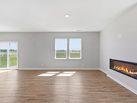 3rd image of 221 Switchgrass Ln