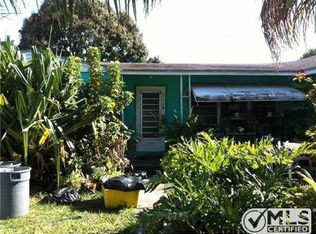 616 Cherry Rd, West Palm Beach, FL 33409