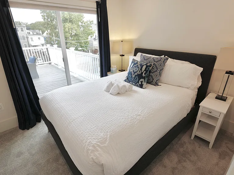 843 Upshur St NW #1 — Photo 7