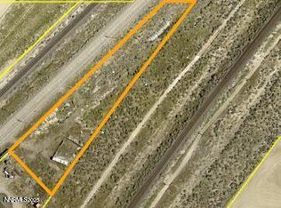 0 E 2nd St, Winnemucca, NV 89445