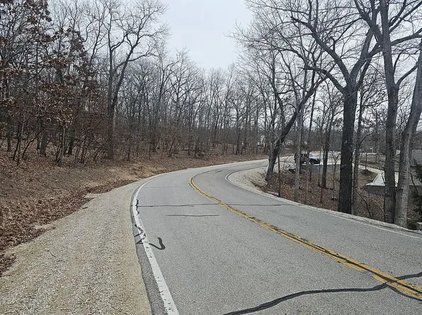 0 Imperial Point Dr #244-245, Lake Ozark, MO 65049