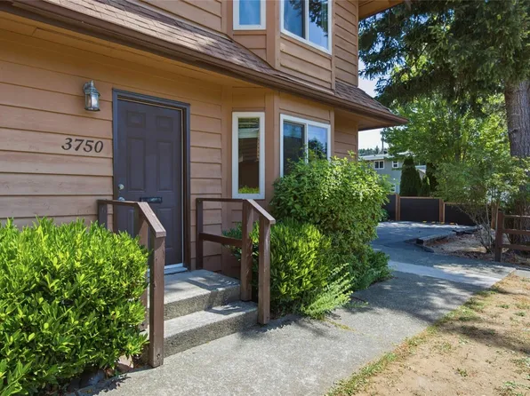 3750 Argyle Way, Pt Alberni, BC V9Y 8A6