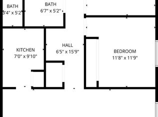 1032-1038 Woodville Rd, Mansfield, OH 44907