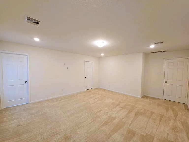 16626 Cliff Vale Ct — Photo 8