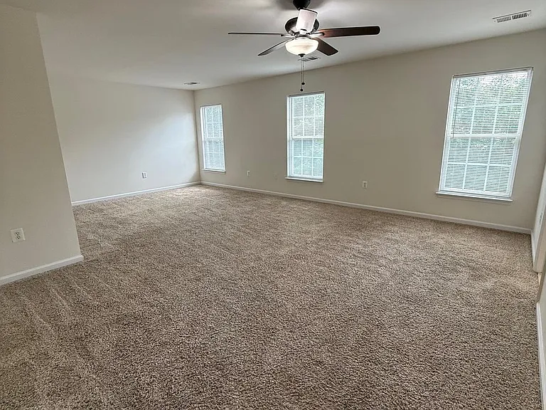 108 Davidson St — Photo 16