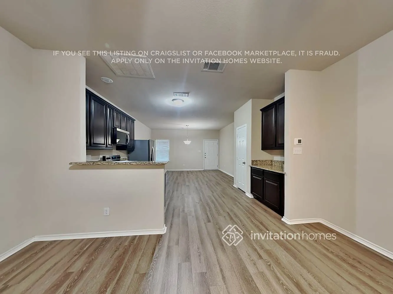 1849 Wickham Dr Burleson, TX 76028 — Photo 4
