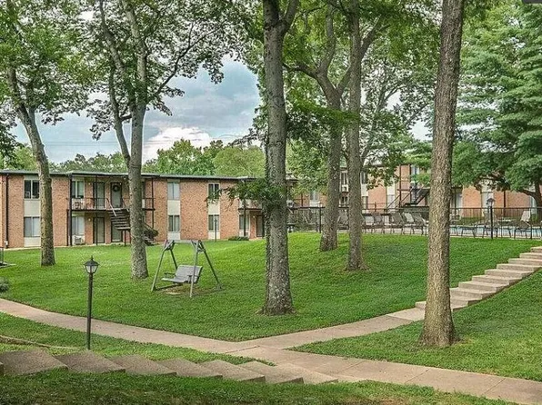 2601 Hillsboro Pike, Nashville, TN