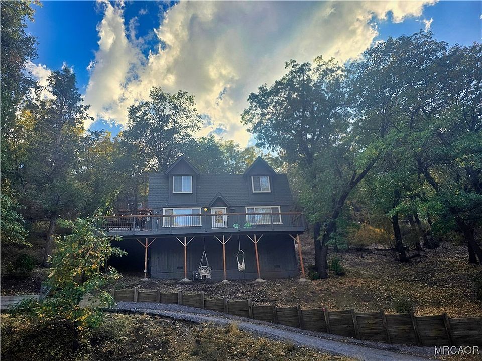 1st image of 1225 Minton Dr