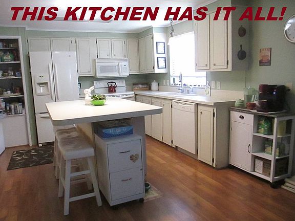 5th image of 156 Freeport Cay