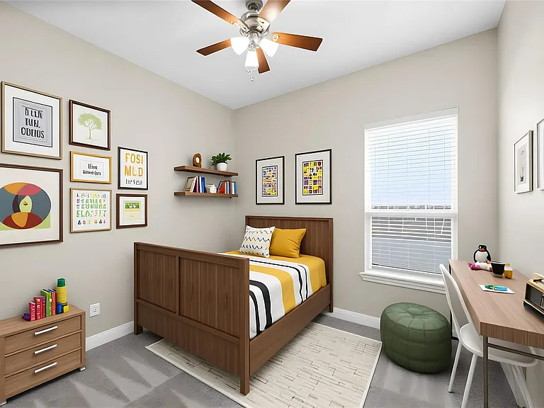 14915 Violet Willow Ct — Photo 10