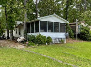 120 Turtle Point, Shelby, AL 35143