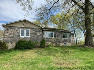 96 Lippincott Rd, Shawangunk, NY 12589