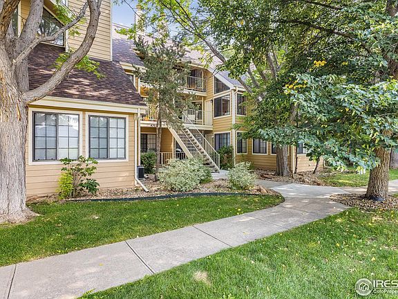 3rd image of 4767 White Rock Cir #E