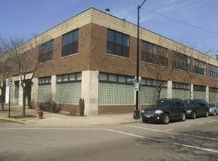 2000 W Haddon Ave APT 201, Chicago, IL 60622