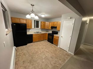 1951 Upham St #5, Denver, CO 80214