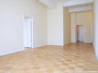 Sold by Bond New York