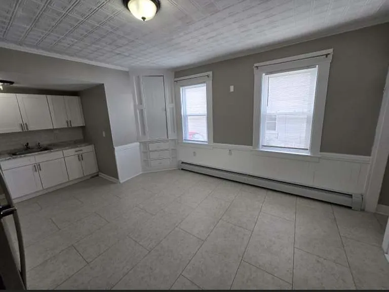 286 Lake Ave #1 — Photo 11